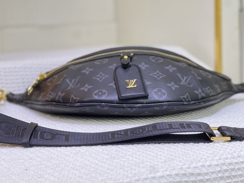 LV Waist Chest Packs